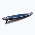 SUP prkno Gladiator Origin Sport 12'6" 5