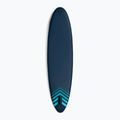 SUP prkno Gladiator Pro 10'4'' 2