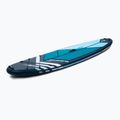 SUP prkno Gladiator Pro 10'4'' 3