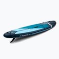 SUP prkno Gladiator Pro 10'4'' 4