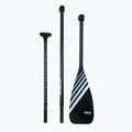 SUP prkno Gladiator Pro 10'4'' 6
