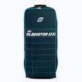 SUP prkno Gladiator Pro 10'4'' 7