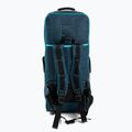 SUP prkno Gladiator Pro 10'4'' 8