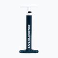 SUP prkno Gladiator Pro 10'4'' 9