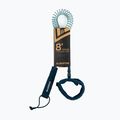 SUP prkno Gladiator Pro 10'4'' 10