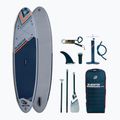 SUP prkno Gladiator Pro 10'6''
