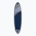 SUP prkno Gladiator Pro 10'6'' 2