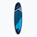 SUP prkno Gladiator Pro 10'6'' 2