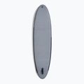 SUP prkno Gladiator Pro 10'6'' 3