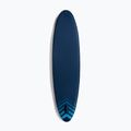 SUP prkno Gladiator Pro 10'6'' 3