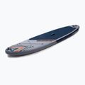 SUP prkno Gladiator Pro 10'6'' 4