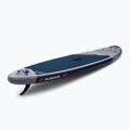 SUP prkno Gladiator Pro 10'6'' 5