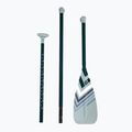 SUP prkno Gladiator Pro 10'6'' 6