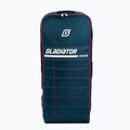 SUP prkno Gladiator Pro 10'6'' 7