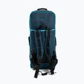 SUP prkno Gladiator Pro 10'6'' 7