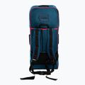SUP prkno Gladiator Pro 10'6'' 8