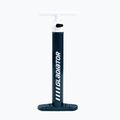 SUP prkno Gladiator Pro 10'6'' 8
