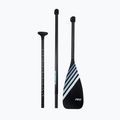 SUP prkno Gladiator Pro 10'6'' 9