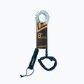 SUP prkno Gladiator Pro 10'6'' 10