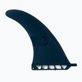 SUP prkno Gladiator Pro 10'6'' 11
