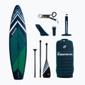 SUP prkno Gladiator Pro 11'6'' 2022/23