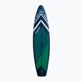 SUP prkno Gladiator Pro 11'6'' 2022/23 2