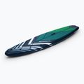 SUP prkno Gladiator Pro 11'6'' 2022/23 4