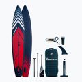 SUP prkno Gladiator Pro Light 12'6'' 2022/23