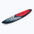 SUP prkno Gladiator Pro Light 12'6'' 2022/23 4