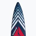 SUP prkno Gladiator Pro Light 12'6'' 2022/23 7