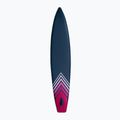 SUP prkno Gladiator Pro Sport 12'6'' 2022/23 3