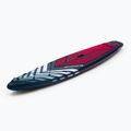 SUP prkno Gladiator Pro Sport 12'6'' 2022/23 4