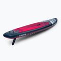 SUP prkno Gladiator Pro Sport 12'6'' 2022/23 5
