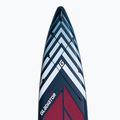 SUP prkno Gladiator Pro Sport 12'6'' 2022/23 7