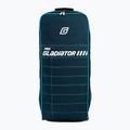 SUP prkno Gladiator Pro Sport 12'6'' 2022/23 8
