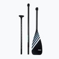 SUP prkno Gladiator Pro Sport 12'6'' 2022/23 10