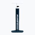 SUP prkno Gladiator Pro Sport 12'6'' 2022/23 11