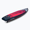 SUP prkno Gladiator Pro Touring 12'6'' 2022/23 5