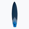SUP prkno Gladiator Pro Wide 12'6'' 2022/23 3