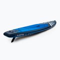 SUP prkno Gladiator Pro Wide 12'6'' 2022/23 5