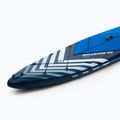 SUP prkno Gladiator Pro Wide 12'6'' 2022/23 6