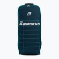 SUP prkno Gladiator Pro Wide 12'6'' 2022/23 8