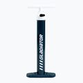 SUP prkno Gladiator Pro Wide 12'6'' 2022/23 11