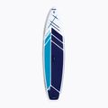 SUP prkno Gladiator Elite Touring 11'4" 2