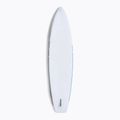 SUP prkno Gladiator Elite Touring 11'4" 3