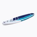 SUP prkno Gladiator Elite Touring 11'4" 4