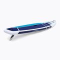 SUP prkno Gladiator Elite Touring 11'4" 5