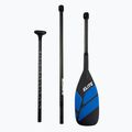 SUP prkno Gladiator Elite Touring 11'4" 6