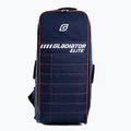 SUP prkno Gladiator Elite Touring 11'4" 7