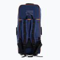 SUP prkno Gladiator Elite Touring 11'4" 8